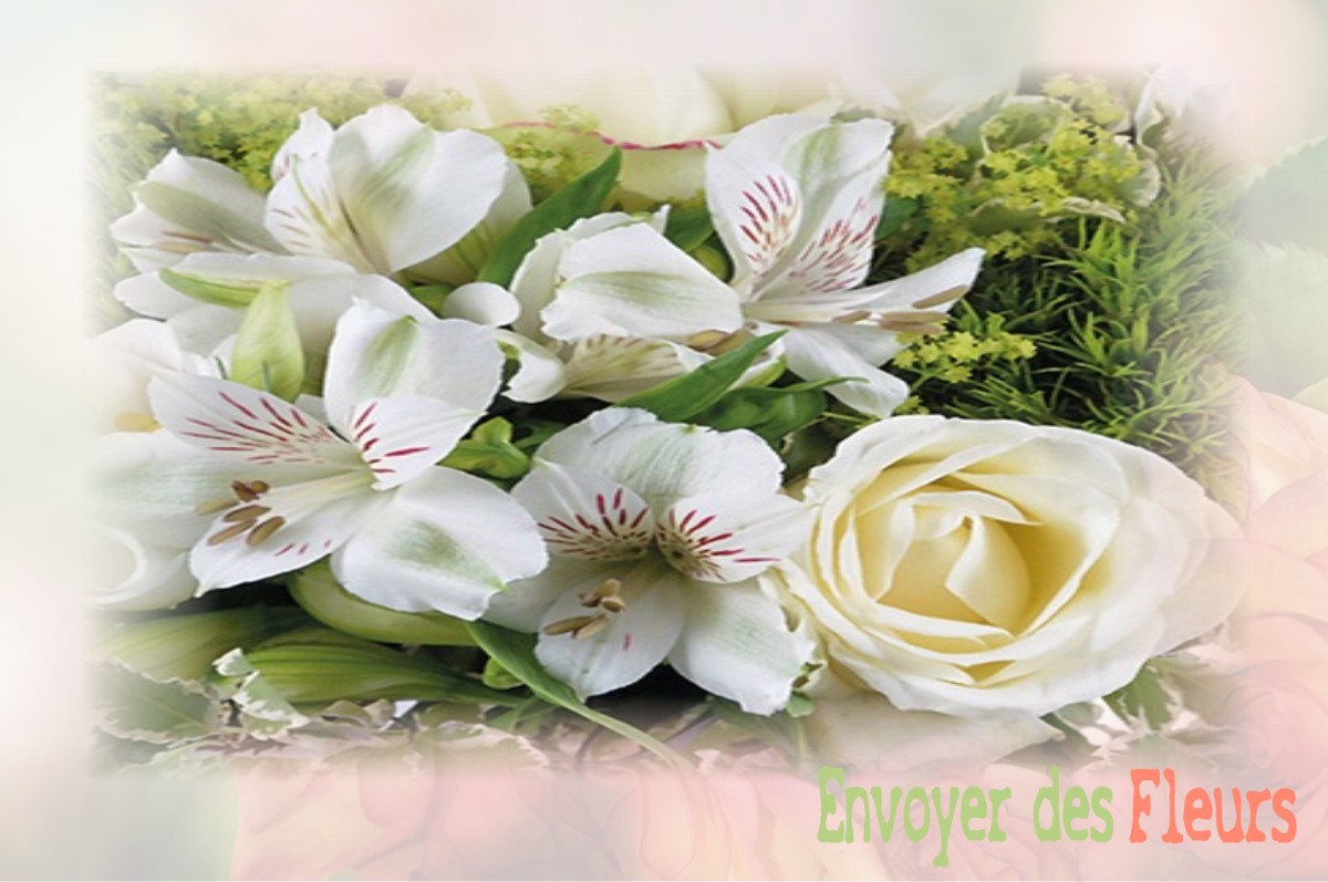 envoyer des fleurs à à SAINT-NICOLAS-D-ALIERMONT